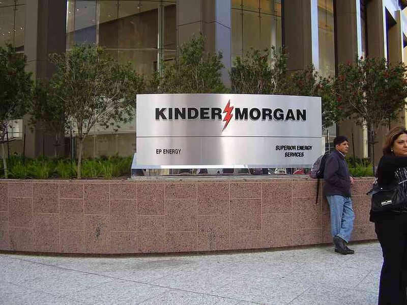 Файл:9781760 Kinder Morgan.jpg