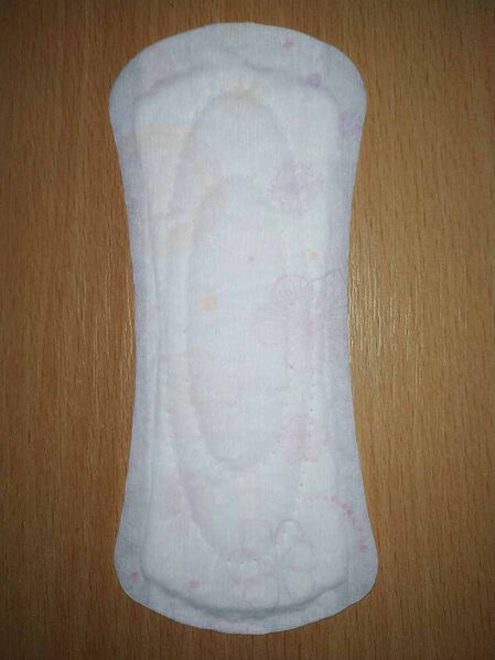 Файл:10844957 Kotex.jpg