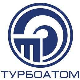Акционерное общество «Турбоатом»
