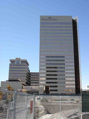 171985 ConocoPhillips.jpg