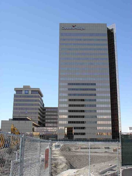Файл:171985 ConocoPhillips.jpg
