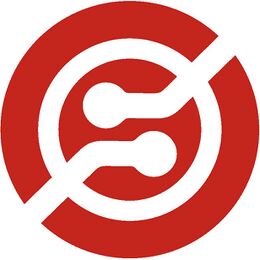 «Интелека»