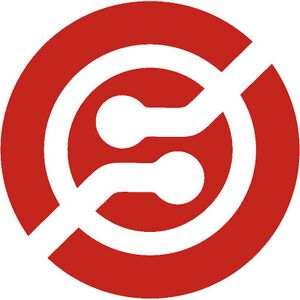 2617075 Inteleca.jpg