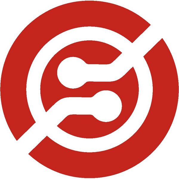 Файл:2617075 Inteleca.jpg