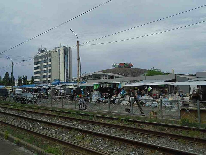 Файл:3373202 Московский рынок (Казань).jpg