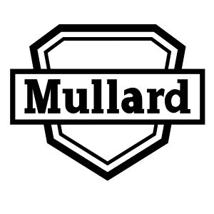 7262317 Mullard.jpg