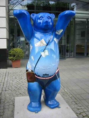 7519467 Bundesverband Öffentlicher Banken Deutschlands (VÖB).jpg