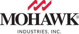 Mohawk Industries, Inc