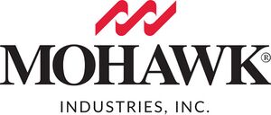 7813704 Mohawk Industries.jpg