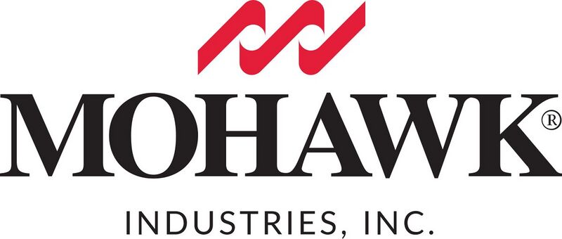 Файл:7813704 Mohawk Industries.jpg