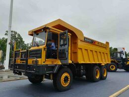 Guangxi Liugong Machinery Co., Ltd.