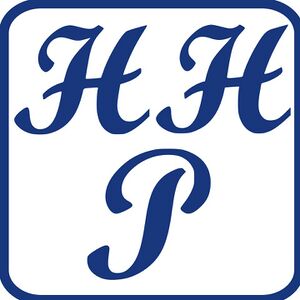 9199436 Научное наследие России.jpg