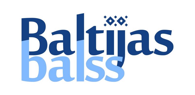 Файл:9859731 Baltijas Balss.jpg