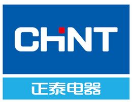 CHINT Group Corporation