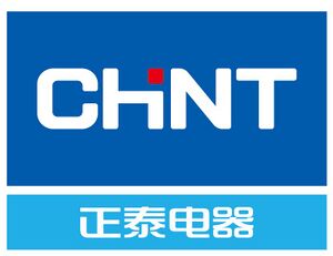 10117909 CHINT Group.jpg