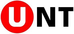 United Nova Technology Co. Ltd.
