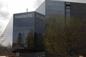 1683710 Tandberg.jpg