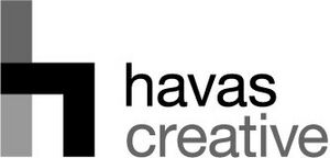 2168654 Havas Creative.jpg