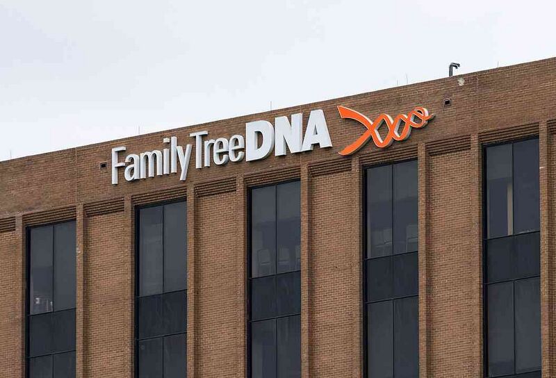 Файл:3010838 FamilyTreeDNA.jpg