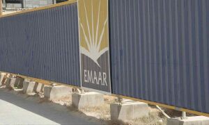 3706084 Emaar Properties.jpg