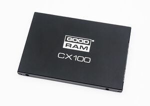 4139470 Wilk Elektronik.jpg