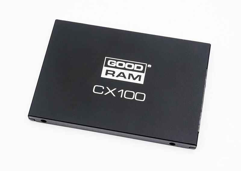 Файл:4139470 Wilk Elektronik.jpg