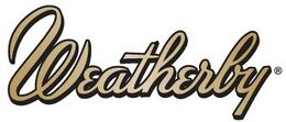 Weatherby, Inc.