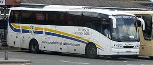 6098691 Salvador Caetano.jpg