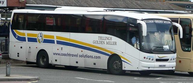 Файл:6098691 Salvador Caetano.jpg