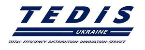 6192415 Тедис Украина.jpg