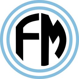 Dirección General de Fabricaciones Militares