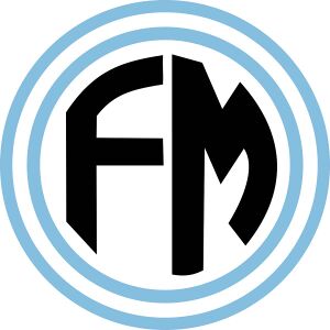 7715675 Dirección General de Fabricaciones Militares.jpg