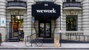 8553044 WeWork.jpg