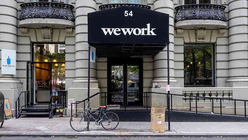 Файл:8553044 WeWork.jpg
