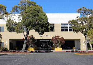 9264597 Gilead Sciences.jpg