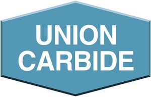 9789636 Union Carbide.jpg