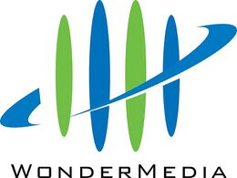 WonderMedia
