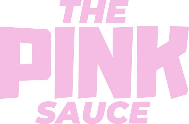 Файл:10865709 Розовый соус.jpg