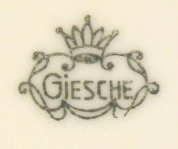 Giesche