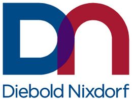 Diebold Nixdorf, Inc