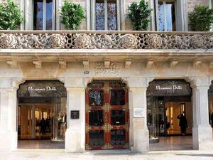 1790010 Massimo Dutti.jpg