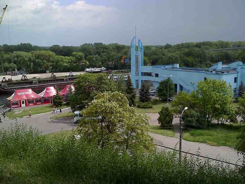 Файл:1875004 Черниговский речной порт.jpg