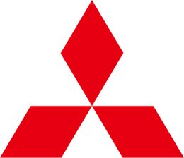 Mitsubishi Kakoki Kaisha