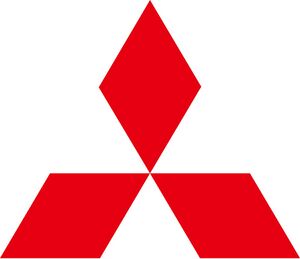 2208174 Mitsubishi Kakoki Kaisha.jpg