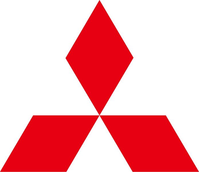 Файл:2208174 Mitsubishi Kakoki Kaisha.jpg