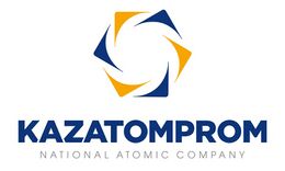 АО «Национальная атомная компания «Казатомпром»