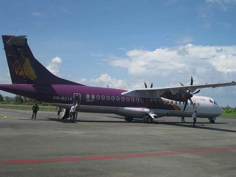 Файл:3460988 Cambodia Angkor Air.jpg