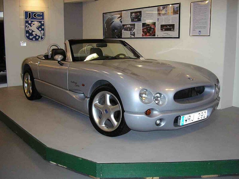 Файл:4156659 Jösse Car.jpg