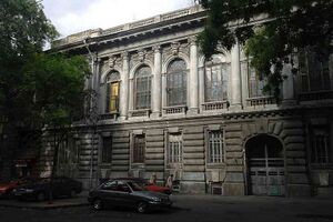 7464190 Бессарабско-Таврический земельный банк.jpg