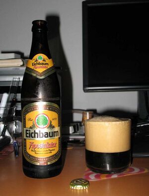 7777896 Айхбаум.jpg